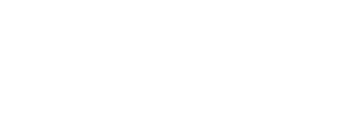 phaze.ch
