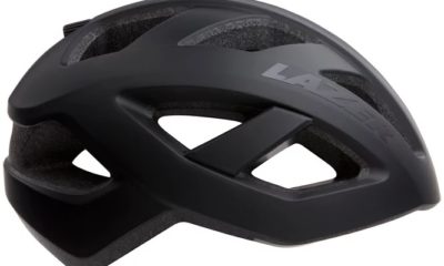 Helm